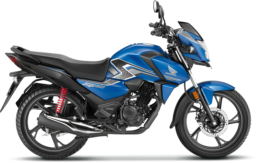 Halvad Honda Halvad Honda