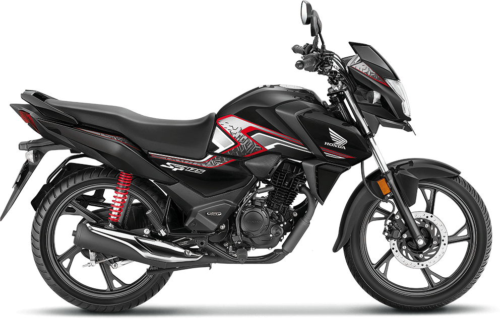 PEARL IGNEOUS BLACK